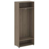 Изображение гардероб yalta lt.g2 вяз благородный